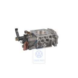 Original VW Injector Unit, Lower Part - 051133028G