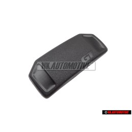 Original VW Cap Steering Wheel Polo - 871419669 01C