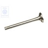 Original VW Exhaust Valve - 052109611A