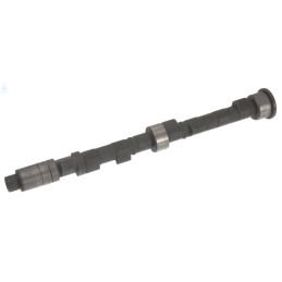 Original VW Camshaft - 052109101H