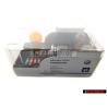 Original VW 1 Set Of Bulbs - 000998204P