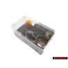 Original VW 1 Set Of Bulbs - 000998204P