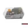Original VW 1 Set Of Bulbs - 000998204P