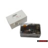 Original VW 1 Set Of Bulbs - 000998204P