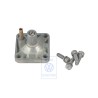 Original VW Valve Cover - 052129227B