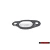 Original VW Exhaust Manifold Gasket Seal - 028129589B
