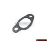 Original VW Exhaust Manifold Gasket Seal - 028129589B