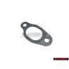 Original VW Exhaust Manifold Gasket Seal - 028129589B