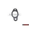 Original VW Exhaust Manifold Gasket Seal - 028129589B