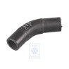 Original VW Coolant Hose - 052121054F