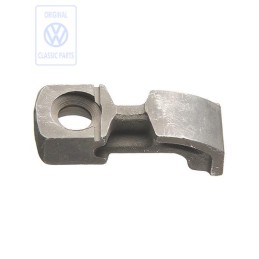 Original VW Rocker Arm - 052109443