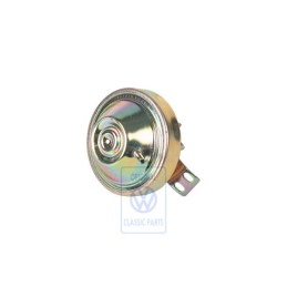 Original VW Vacuum Unit - 052905271C