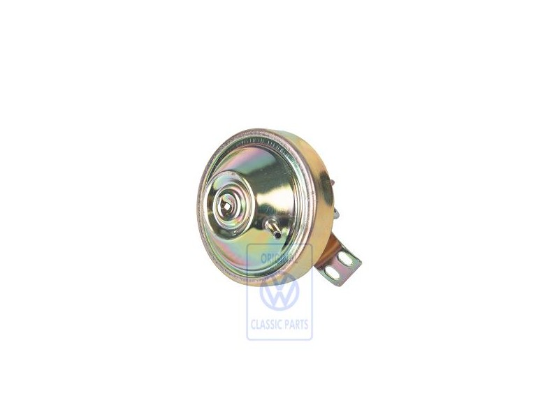 Original VW Vacuum Unit - 052905271C
