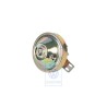 Original VW Vacuum Unit - 052905271C