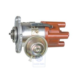 Original VW Distributor - 052905205K