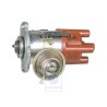 Original VW Distributor - 052905205K