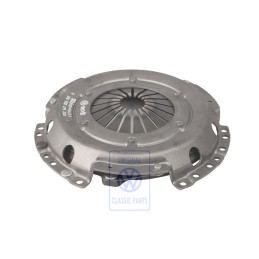 Original VW Clutch Pressure Plate - 052141025DX
