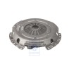 Original VW Clutch Pressure Plate - 052141025DX