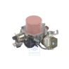 Original VW Carburettor - 051129015