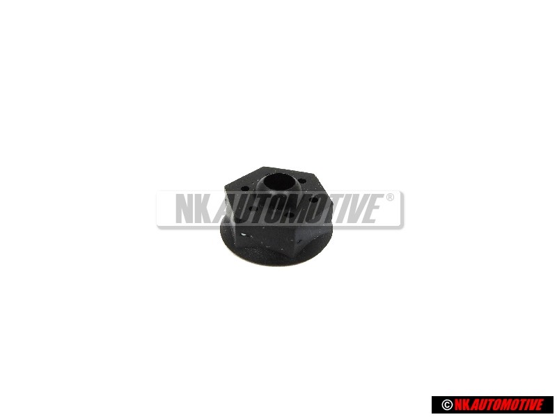 Original VW Clamping Washer - 171853939
