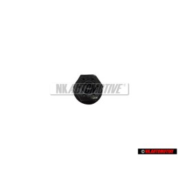 Original VW Clamping Washer - 171853939