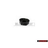Original VW Clamping Washer - 171853939