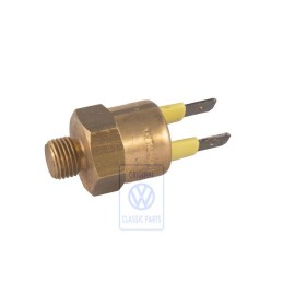 Original VW Thermal Switch - 052919369A