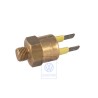 Original VW Thermal Switch - 052919369A