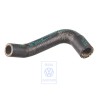 Original VW Coolant Hose - 052121056H