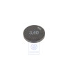 Original VW Adjusting Washer - 056109563