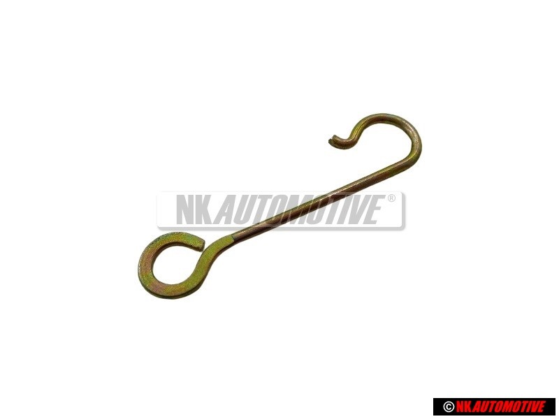Original VW Bracket - 056129477