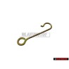 Original VW Bracket - 056129477