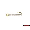 Original VW Bracket - 056129477