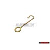 Original VW Bracket - 056129477
