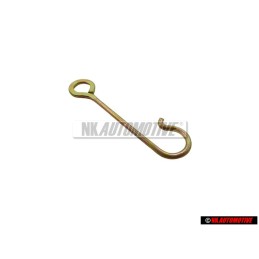 Original VW Bracket - 056129477