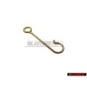 Original VW Bracket - 056129477