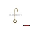 Original VW Bracket - 056129477