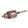 Original VW Armature - 055911311D