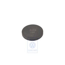 Original VW Adjusting Washer - 056109571