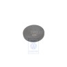 Original VW Adjusting Washer - 056109572