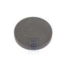 Original VW Adjusting Washer - 056109579
