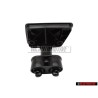 Original VW Nozzle Carrier Headlight Washer Golf Mk3 - 1H6955101