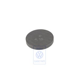 Original VW Adjusting Washer - 056109578
