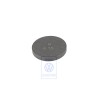Original VW Adjusting Washer - 056109578