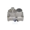 Original VW Warm-Up Valve - 063133403A