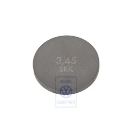 Original VW Adjusting Washer - 056109564