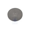 Original VW Adjusting Washer - 056109564