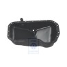 Original VW Engine Oil Sump - 068103601G