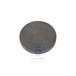 Original VW Adjusting Washer - 056109573