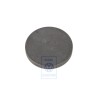 Original VW Adjusting Washer - 056109573